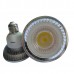 15W / 18W AC220V PAR38 E27 COB LED Glühbirne Lampe Spots dimmbar 38° Shop Beleuchtung